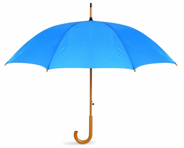 Logotrade corporate gifts photo of: 23 inch umbrella