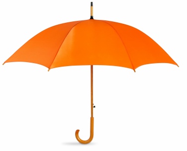 Logotrade promotional giveaways photo of: 23 inch umbrella