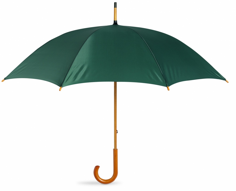 Logotrade promotional item image of: 23 inch umbrella