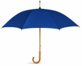 23 inch umbrella, Blue