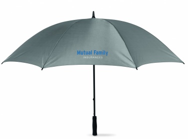 Logo trade corporate gifts picture of: 30 inch umbrella