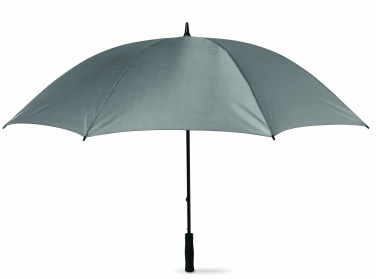 Logotrade promotional merchandise picture of: 30 inch umbrella