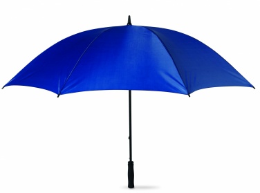 Logotrade promotional giveaway image of: 30 inch umbrella