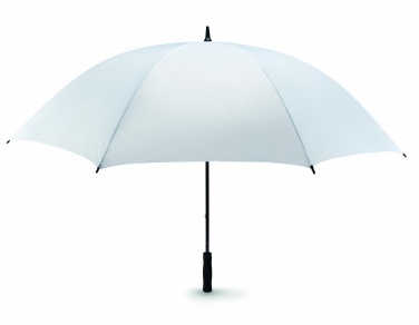 Logotrade promotional gift picture of: 30 inch umbrella