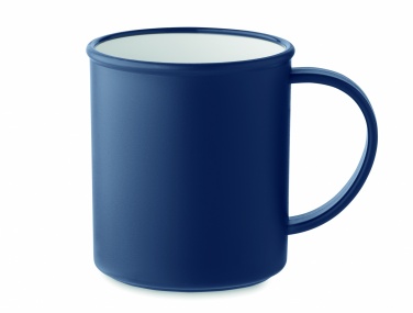 Logotrade promotional gift image of: Reusable mug 300 ml