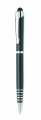 Stylus ball pen, Black