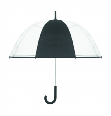 Logotrade corporate gift picture of: 23 inch manual open umbrella