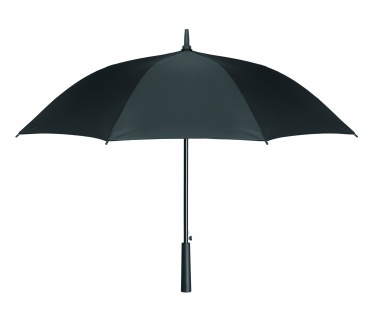 Logo trade promotional merchandise image of: 23 inch windproof umbrella