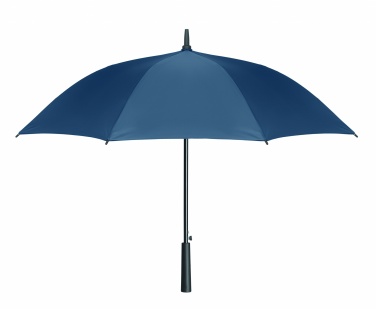 Logo trade advertising product photo of: 23 inch windproof umbrella