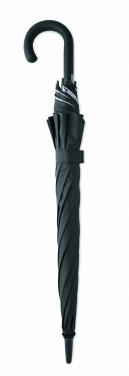 Logotrade promotional item picture of: 23 inch windproof umbrella