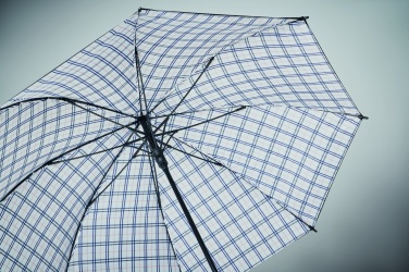 Logotrade promotional giveaway picture of: 23 inch windproof umbrella