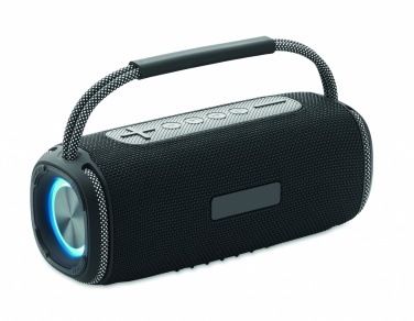 Logotrade promotional merchandise photo of: 2x10 Waterproof speaker