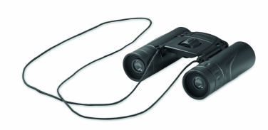 Logo trade corporate gift photo of: Compact lightweight binoculars