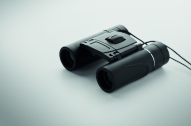 Logotrade promotional merchandise picture of: Compact lightweight binoculars