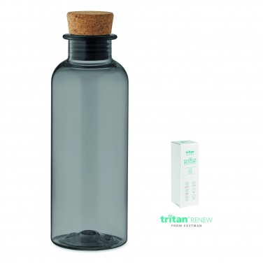 Logotrade corporate gift image of: Tritan Renew™ bottle 500ml