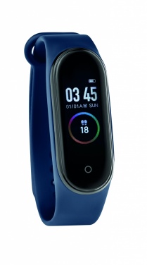 Logotrade corporate gift picture of: Smart wireless health watch