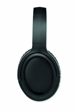 Logotrade promotional giveaway picture of: ANC foldable headphone