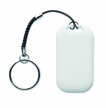 Logo trade promotional item photo of: Smart Apple Find My locator