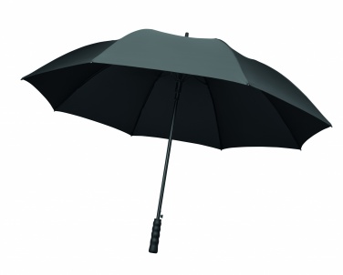 Logo trade promotional products picture of: 27 inch windproof umbrella