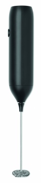 Logotrade corporate gifts photo of: Electric milk frother