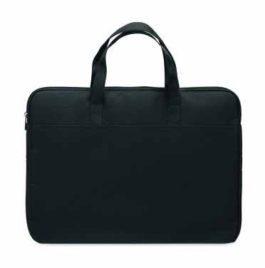 Logotrade advertising product image of: 15 inch laptop bag