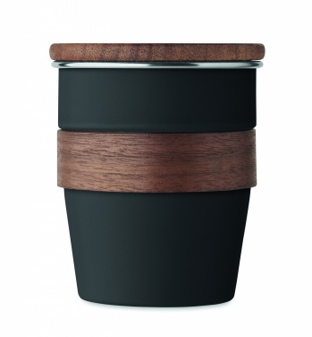 Logotrade promotional items photo of: Single wall tumbler 350 ml