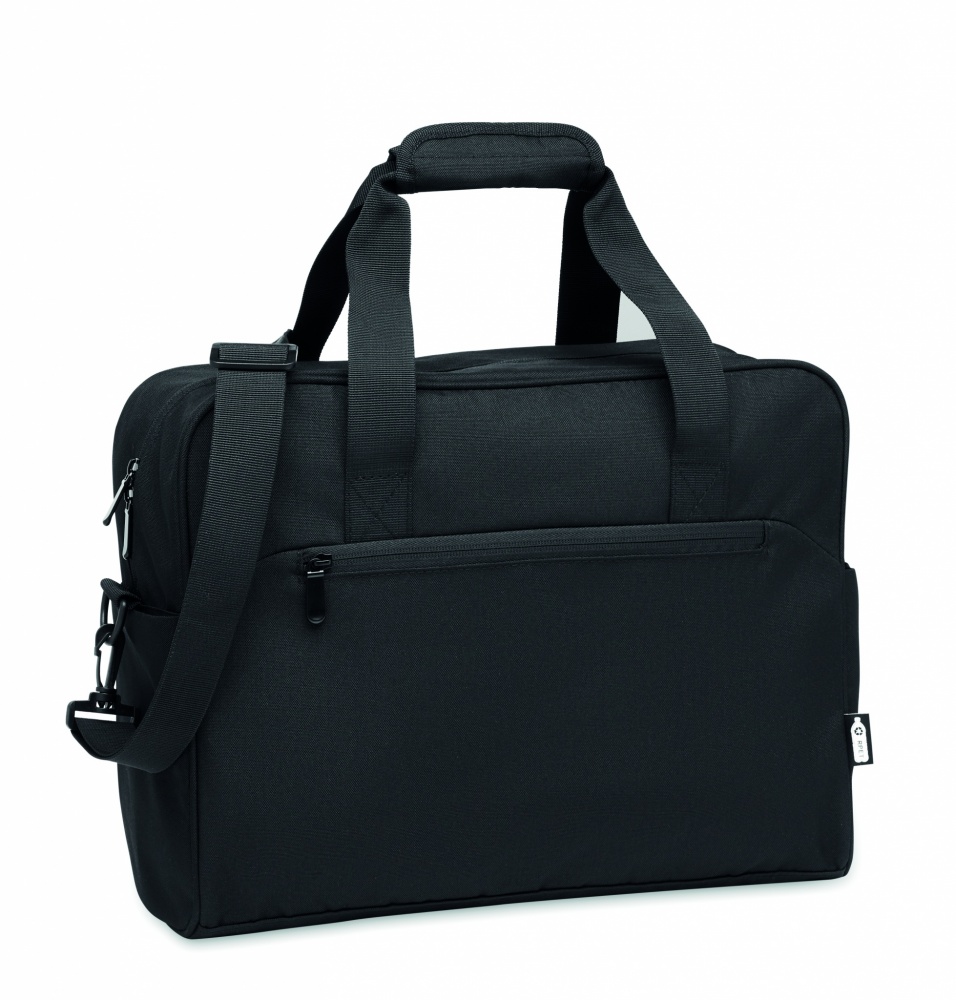 Logotrade business gift image of: Carry-on hand travel bag