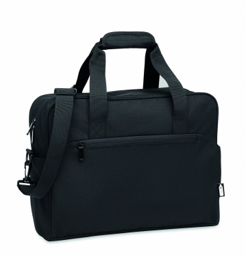 Logo trade corporate gift photo of: Carry-on hand travel bag