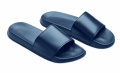 Anti -slip sliders size 46/47, French Navy