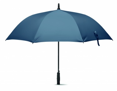 Logo trade promotional items picture of: Windproof umbrella 27 inch