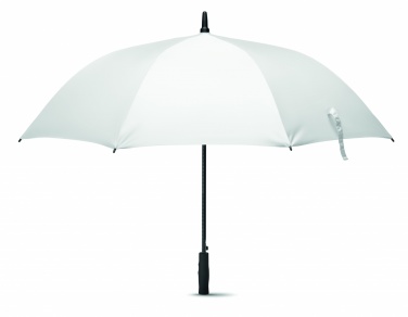 Logotrade advertising product image of: Windproof umbrella 27 inch