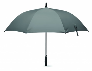 Logo trade promotional products image of: Windproof umbrella 27 inch