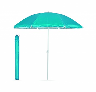 Logotrade corporate gift image of: Portable sun shade umbrella