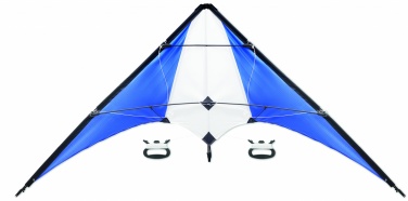 Logotrade promotional item image of: Delta kite