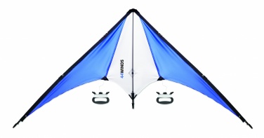 Logotrade advertising products photo of: Delta kite