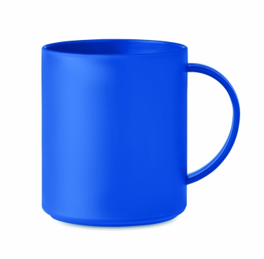 Logotrade corporate gift image of: Reusable mug 300 ml