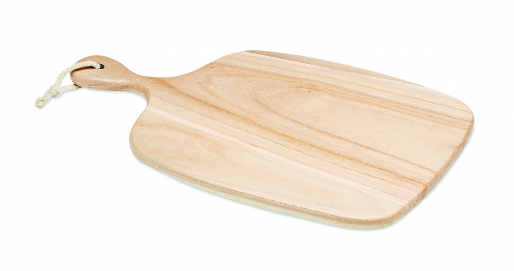 Logotrade promotional items photo of: Serving board