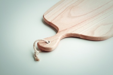 Logotrade corporate gift image of: Serving board