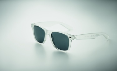 Logotrade corporate gift picture of: Sunglasses in RPET HAAPSALU