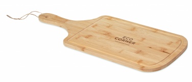 Logotrade promotional gift picture of: Serving board DIYU