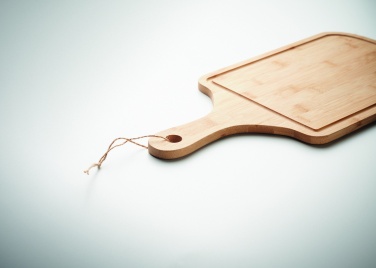 Logotrade business gift image of: Serving board DIYU