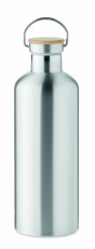 Double wall flask 1,5L