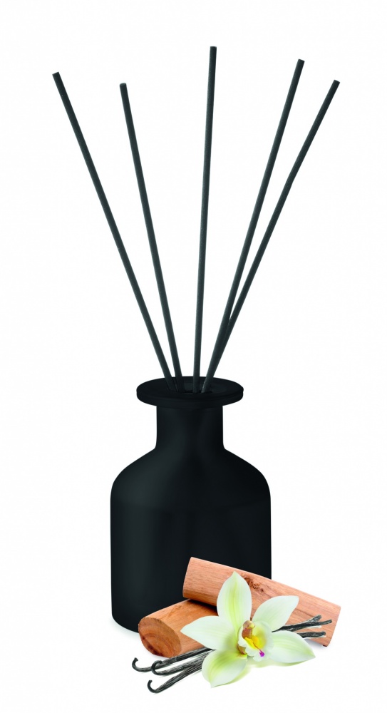 Logotrade promotional items photo of: Home fragrance reed diffuser