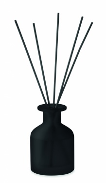 Logo trade promotional products image of: Home fragrance reed diffuser