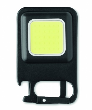 Logotrade corporate gift picture of: Multifunctional COB Light