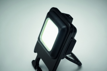 Logotrade corporate gift picture of: Multifunctional COB Light