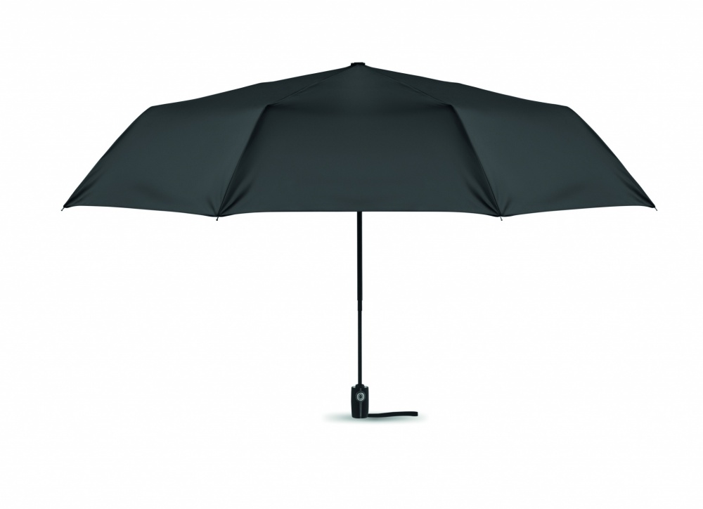 Logotrade advertising product image of: 27 inch windproof umbrella