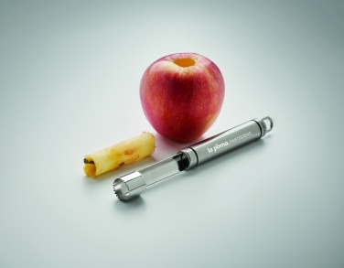 Logotrade promotional merchandise photo of: Stainless steel core remover