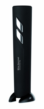 Logotrade promotional merchandise image of: Electric bottle opener