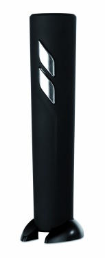 Logo trade corporate gifts image of: Electric bottle opener